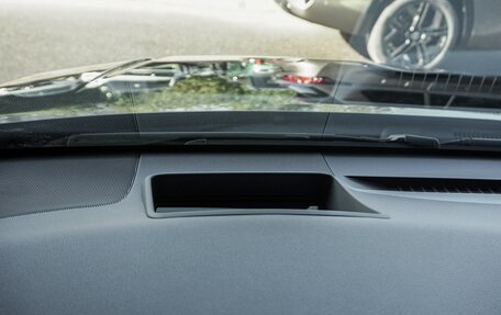 Toyota Camry, 2026 год, 4 290 000 рублей, 31 фотография