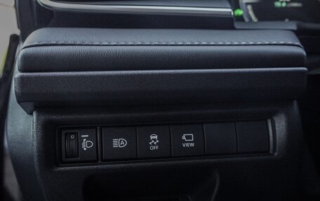 Toyota Camry, 2026 год, 4 290 000 рублей, 32 фотография