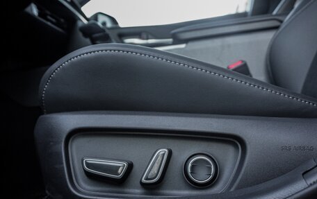 Toyota Camry, 2026 год, 4 290 000 рублей, 33 фотография