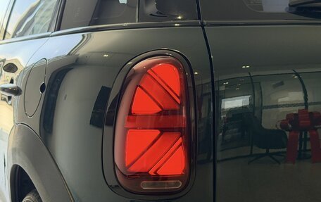 MINI Countryman I (R60), 2012 год, 1 450 000 рублей, 8 фотография