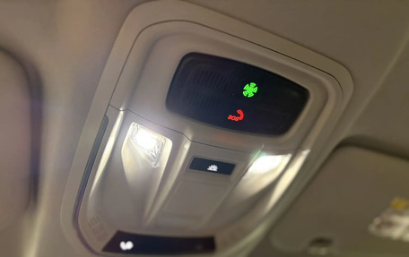 Haval Jolion, 2026 год, 2 449 000 рублей, 9 фотография