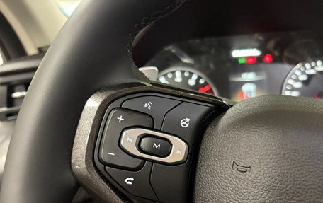 Haval Jolion, 2026 год, 2 449 000 рублей, 13 фотография