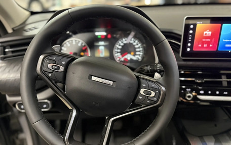 Haval Jolion, 2026 год, 2 449 000 рублей, 16 фотография