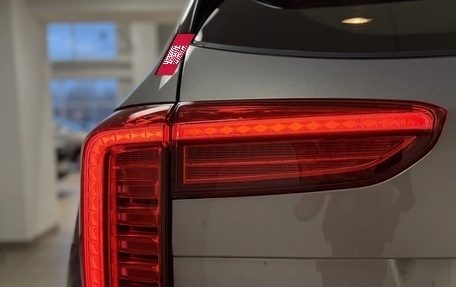 Haval Jolion, 2026 год, 2 449 000 рублей, 19 фотография