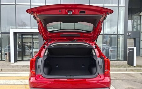 Haval Jolion, 2026 год, 2 649 000 рублей, 12 фотография