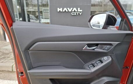 Haval Jolion, 2026 год, 2 649 000 рублей, 14 фотография