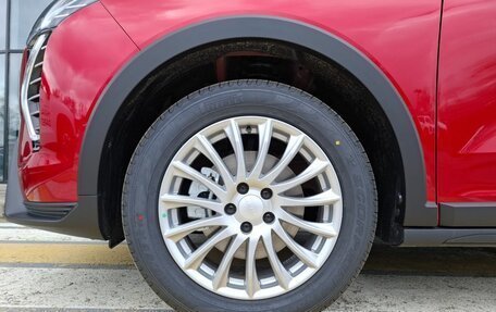 Haval Jolion, 2026 год, 2 649 000 рублей, 7 фотография