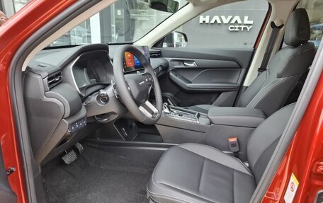 Haval Jolion, 2026 год, 2 649 000 рублей, 15 фотография