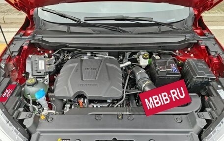 Haval Jolion, 2026 год, 2 649 000 рублей, 13 фотография