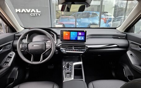 Haval Jolion, 2026 год, 2 649 000 рублей, 16 фотография