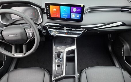 Haval Jolion, 2026 год, 2 649 000 рублей, 18 фотография