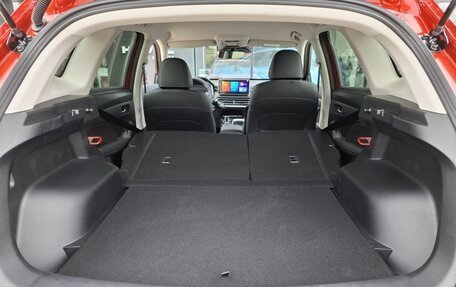Haval Jolion, 2026 год, 2 649 000 рублей, 23 фотография