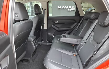 Haval Jolion, 2026 год, 2 649 000 рублей, 20 фотография