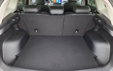 Haval Jolion, 2026 год, 2 649 000 рублей, 22 фотография