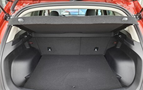 Haval Jolion, 2026 год, 2 649 000 рублей, 21 фотография