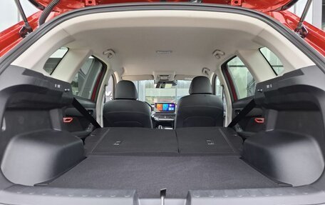 Haval Jolion, 2026 год, 2 649 000 рублей, 24 фотография