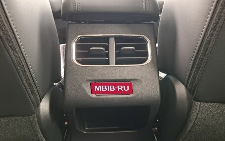 Haval Jolion, 2026 год, 2 649 000 рублей, 19 фотография