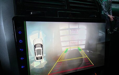 Suzuki Grand Vitara, 2007 год, 699 000 рублей, 10 фотография