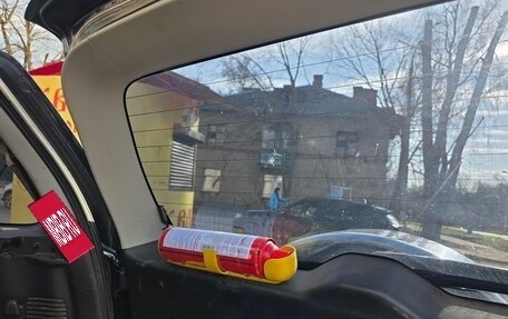 Suzuki Grand Vitara, 2007 год, 699 000 рублей, 8 фотография