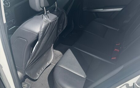 Mercedes-Benz GLK-Класс, 2013 год, 1 900 000 рублей, 6 фотография