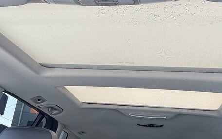 Mercedes-Benz GLK-Класс, 2013 год, 1 900 000 рублей, 8 фотография