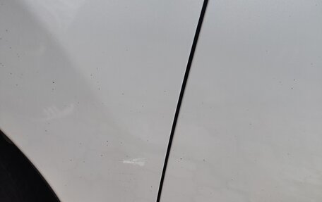 Toyota Camry, 2018 год, 2 300 000 рублей, 9 фотография