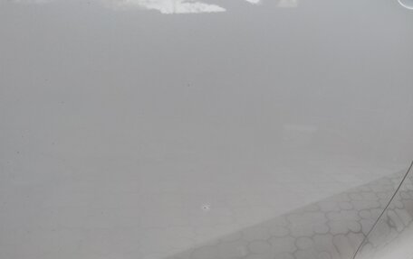 Toyota Camry, 2018 год, 2 300 000 рублей, 10 фотография