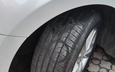 Toyota Camry, 2018 год, 2 300 000 рублей, 17 фотография