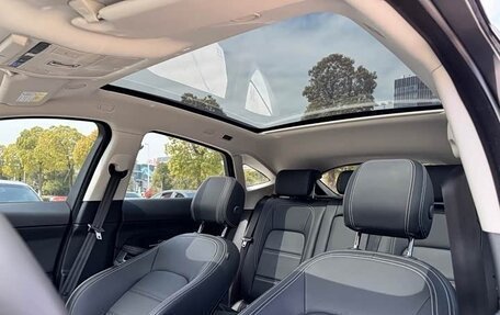 Jaguar E-Pace, 2024 год, 3 922 088 рублей, 6 фотография