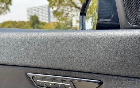 Jaguar E-Pace, 2024 год, 3 922 088 рублей, 10 фотография