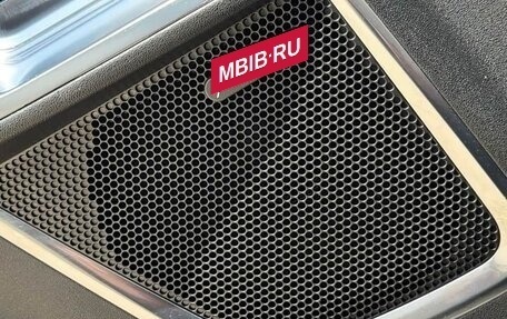 Jaguar E-Pace, 2024 год, 3 922 088 рублей, 12 фотография