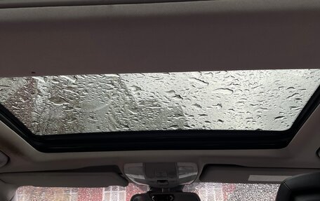 Mercedes-Benz C-Класс, 2010 год, 1 100 000 рублей, 12 фотография