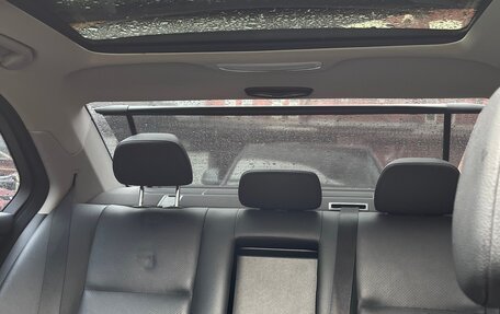 Mercedes-Benz C-Класс, 2010 год, 1 100 000 рублей, 20 фотография