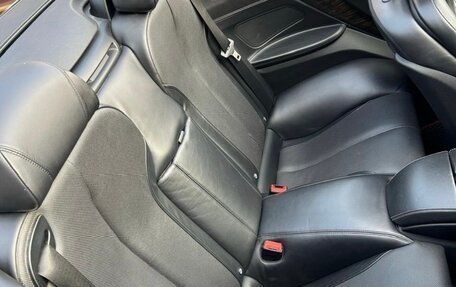 BMW 6 серия, 2013 год, 2 800 000 рублей, 5 фотография