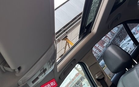 Mercedes-Benz C-Класс, 2010 год, 1 100 000 рублей, 18 фотография