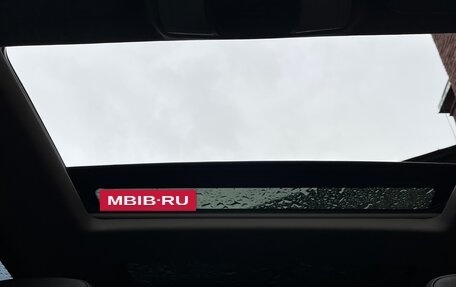 Mercedes-Benz C-Класс, 2010 год, 1 100 000 рублей, 19 фотография