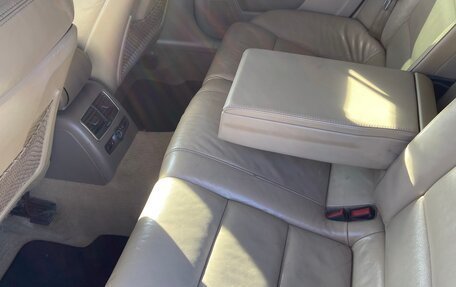 Audi A6, 2006 год, 550 000 рублей, 19 фотография