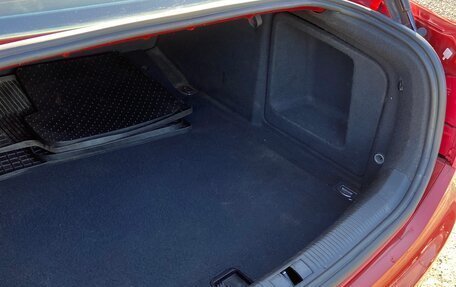 Audi A6, 2006 год, 550 000 рублей, 21 фотография