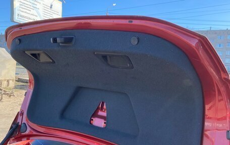 Audi A6, 2006 год, 550 000 рублей, 22 фотография