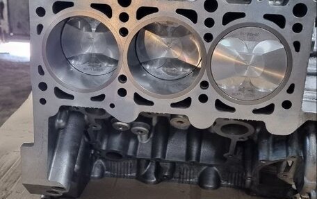 Audi A6, 2006 год, 550 000 рублей, 23 фотография