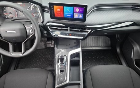 Haval Jolion, 2026 год, 2 599 000 рублей, 15 фотография