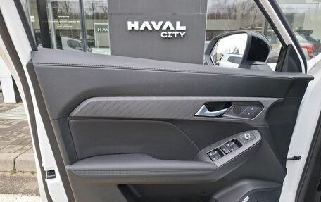 Haval Jolion, 2026 год, 2 599 000 рублей, 11 фотография