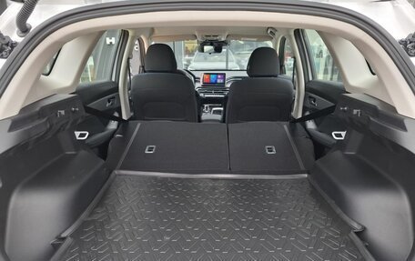 Haval Jolion, 2026 год, 2 599 000 рублей, 20 фотография
