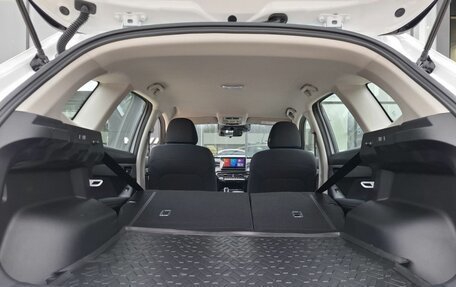 Haval Jolion, 2026 год, 2 599 000 рублей, 21 фотография