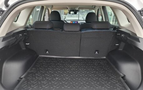 Haval Jolion, 2026 год, 2 599 000 рублей, 19 фотография