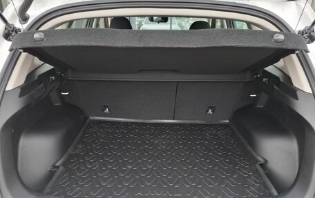 Haval Jolion, 2026 год, 2 599 000 рублей, 18 фотография