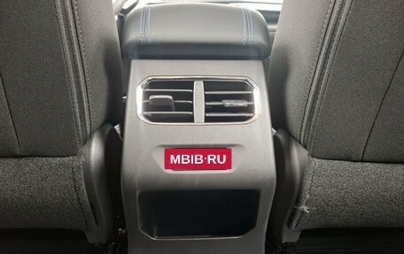 Haval Jolion, 2026 год, 2 599 000 рублей, 16 фотография