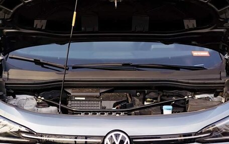 Volkswagen ID.4, 2024 год, 3 300 050 рублей, 10 фотография