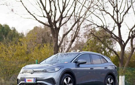 Volkswagen ID.4, 2024 год, 3 300 050 рублей, 6 фотография