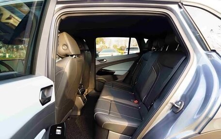 Volkswagen ID.4, 2024 год, 3 300 050 рублей, 11 фотография